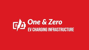 Optimisation & Analysis of Electric Vehicle Charging Stations Installations: One & Zero, SIH 2022