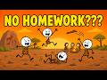 What Did Ancient Children Do All Day?