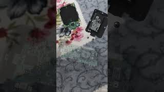 Inside the MZ Bluetooth Speaker: Complete Assembly Breakdown! 🛠️