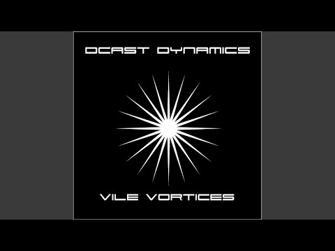 Dcast Dynamics — Search Beacon Message