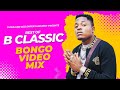 Local juice 3  best of b classic 006 mix  taita taveta finesse  dj wifi vevo 