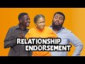Josh In Relationship Living With Dad Mark Angel Comedy 