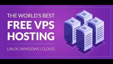 free vps rdp windows server 2022 and evaluation image