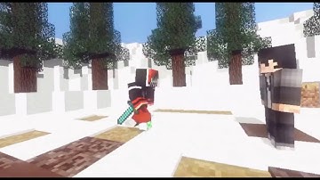 MC3Dintro//-MIN-\\[Made on iOS]~15-20Like???