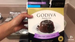 ... i bought this 25 cents molten lava cake mix on amazon!! good
deal!! for weekend meal’s desserts!