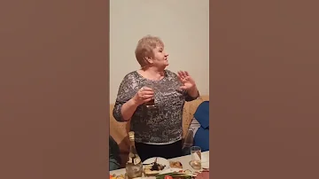 Чтоб у мужчин всегда стоял, чтоб женщина всегда давала 💃🧜‍♀️🤣