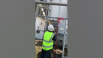 Demonstration of manual Transformer tap changing. #voltage#regulation voltage regulation.