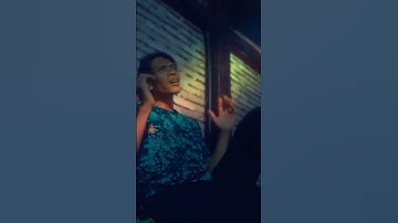 Mimpi yang hilang....