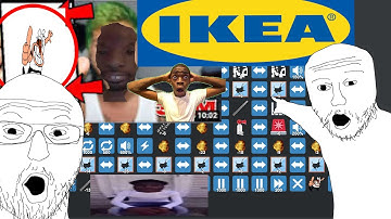 Peppino Particle Accelerator (turn down your volume)