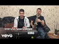 Darius badau  doin de banat ft saxofon  darius bdu orga  mario stoica