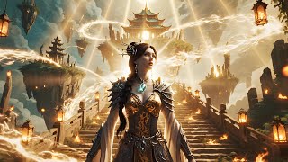 Brighter Than What I Leave Behind Mappa Style Anime Edit 4K Amv