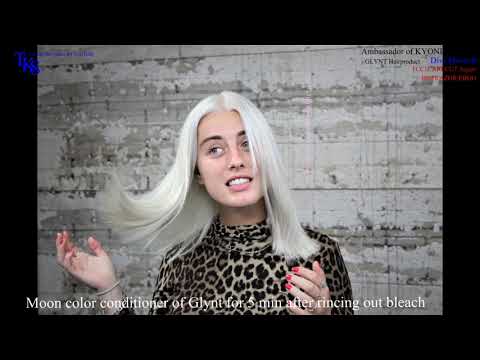 *i-want-to-be-platinum-blonde*-medium-long-bob-hairstyle-*-kiki-by-t.k.s