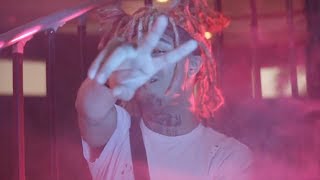 Boss by Lil Pump but no word is said more than once