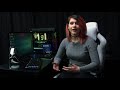 Elgato HD60 Pro Internal PCIe Full HD Game Capture/Streaming Card : video thumbnail 4