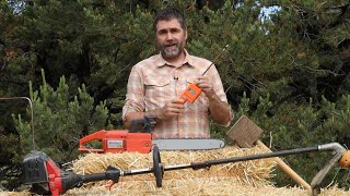 5 Essential Straw Bale Construction Tools Strawbale