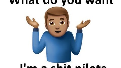 IGOW Pre Season Challenge 3 Power Loops