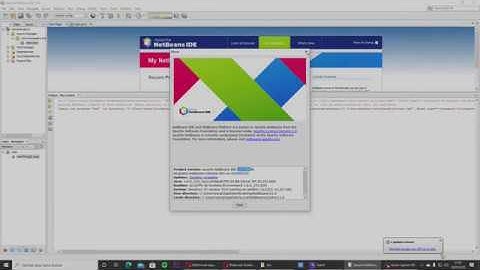 Malformed argument has embedded quote