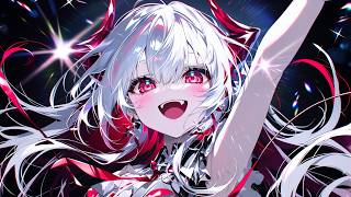 Nightcore Music Mix 2026 🎧 EDM Remixes of Popular Songs 🎧 EDM Best Gaming Music Mix