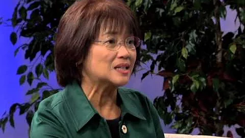 Social Relationships After a Cancer Diagnosis