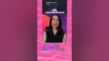 Passwordless Cloud Deployments