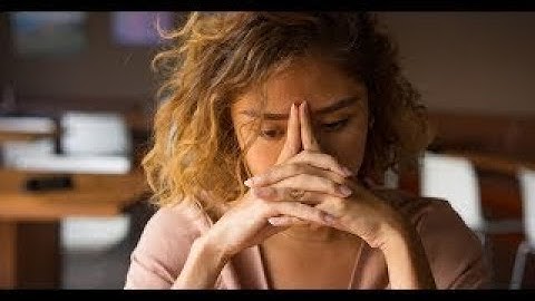 Empathy - the secret ingredient to successful change engagement