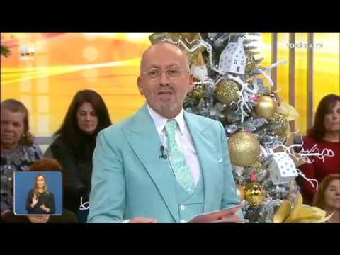 Antestreia do Monte do Manel é já amanhã! - Você na TV!