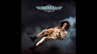 Dabeull - Cosmic Fonk (Full 12 Inch) - YouTube