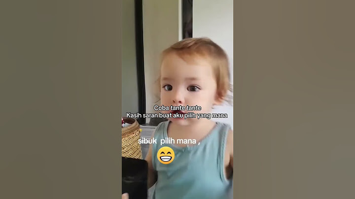 Antara Saad dan Cipung 🤣 #jennifercoppen #kamari #shorts