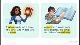 Demystifying APA 7