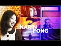 Karin fong on art direction mentorship and legendary title design