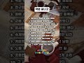 학원 끝나고 #추억소환 #추억 #감성숏츠