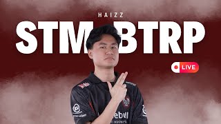 Ini Stm Btrp Vs Navi Mpl Menang Dpt 10 Juta