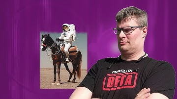 Install Stable Diffusion on Ubuntu with GPU Support - Command Line Tutorial! 💻🚀