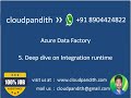 Azure Data Factory || Integration runtime in azure data factory || Azure IR || Self-Hosted IR