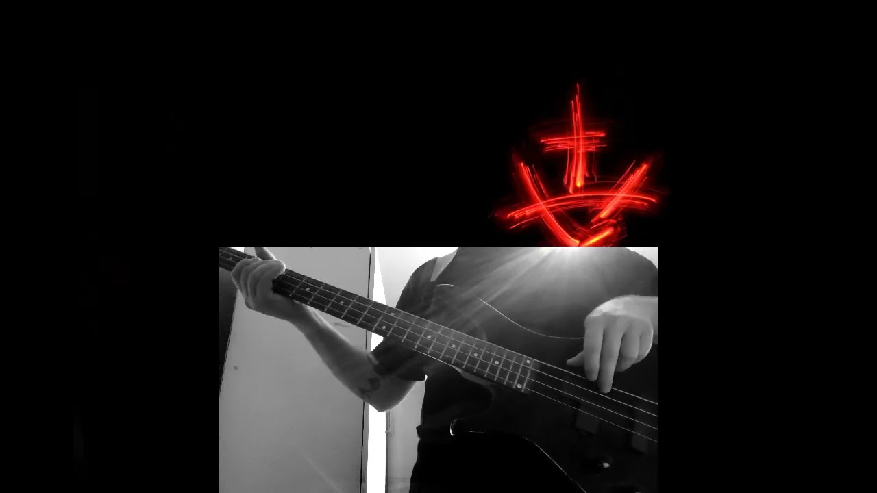 Агата Кристи - Чудеса(Cover) - YouTube