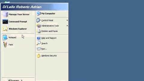 Preparando nuestro dominio para implementar Windows Server 2008 R2