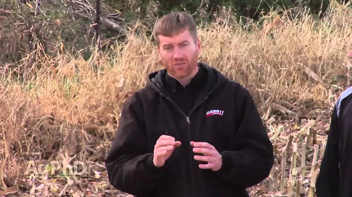 Magnesium #885 (Air Date 3/22/15)