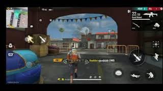 NYESEL GAK NONTON,😱😱 AUTO HEDSOT SENSITIFITAS DEWA UTUK HP OPO A3S TERBARU😈😈😈😱😱😱