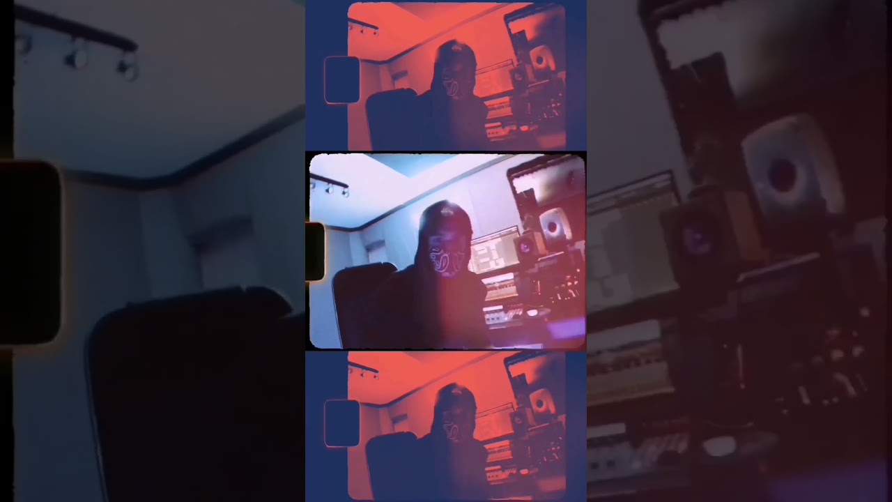 YouTube에서 ВИТОС, НОВЕНЬКИЙ - КОЛЕСО  #snippet #studio #rap #hiphop 보기 YouTube에서 ВИТОС, НОВЕНЬКИЙ - КОЛЕСО  #snippet #studio #rap #hiphop 보기