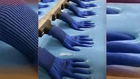 Relax & Enjoy! 1 Hour Oddly Satisfying Video With Relaxing Music For Stress Relief & Relaxation #5