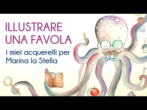 Video: Operazione 