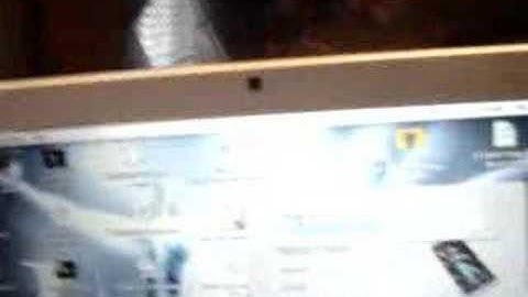 how to jailbreak your iphone 1.1.4