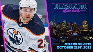 Oilers to Host Heritage Classic in 2023 - OilersNation