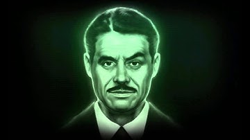 All In - Fallout: New Vegas Survival Mode - Episode 39