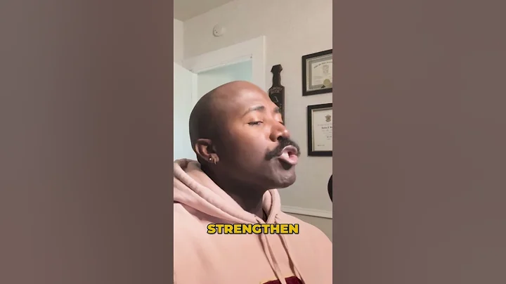 Report Hate Crimes: Stand Up, Speak Out Now!