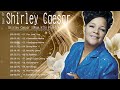 Best Of  Shirley Caesar Gospel Music |Top Greatest Gospel Songs Of Shirley Caesar