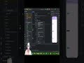 Flutter: Container Widget - Part 1