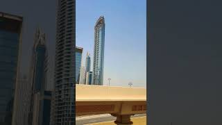 Burj Khalifa ?? | Dubai Life | burjkhalifa dubailife shorts