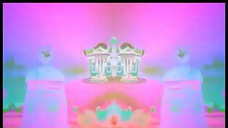 Preview 2 This Mail Effects In Rgb To Bgr Confusión