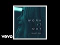 Elekfantz seakret  work it out seakret remix